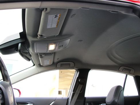 Used 2023 Toyota Mirai XLE w/ Advanced Technology Package image 23