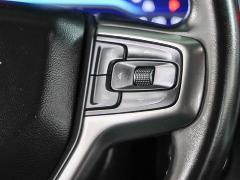 Used 2023 Chevrolet Tahoe LT image 15