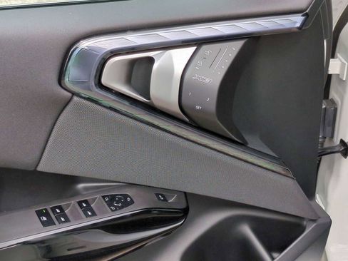 New 2026 BMW X3 xDrive30 w/ Premium Package image 37