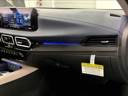 New 2026 Nissan Sentra SL w/ Floor Mat Package FWD image 36