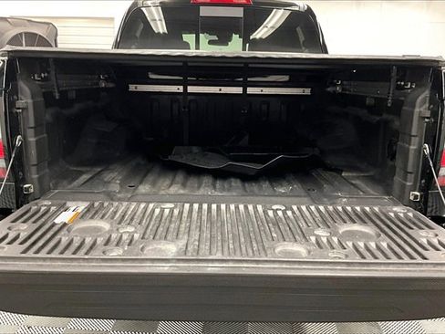 Used 2023 Nissan Frontier PRO-4X w/ Pro Convenience Package image 27