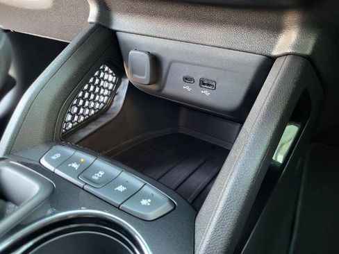 New 2026 Chevrolet TrailBlazer LS w/ LS Convenience Package image 18