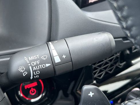 Used 2024 Honda Accord Touring image 21