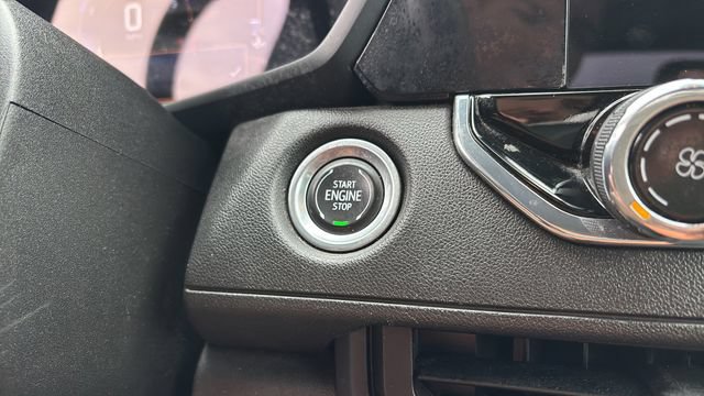 Used 2023 Chevrolet Colorado W/T RWD image 29