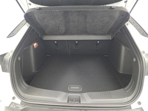 New 2026 Buick Envista Sport Touring w/ Convenience I Package FWD image 18
