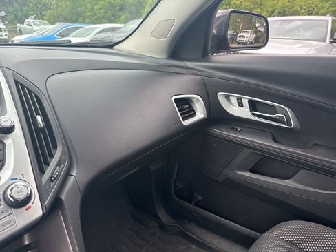 Used 2013 Chevrolet Equinox LT image 14