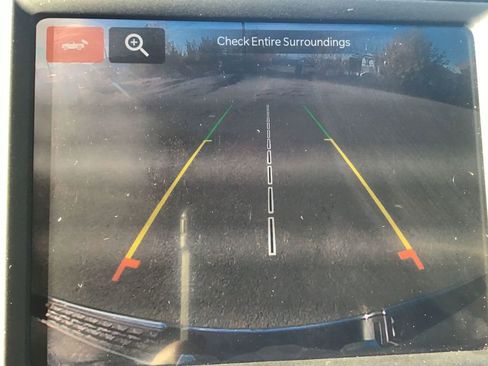 Certified 2022 RAM 1500 Big Horn image 16