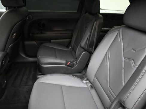 Used 2026 Hyundai Palisade XRT Pro AWD/4WD image 21