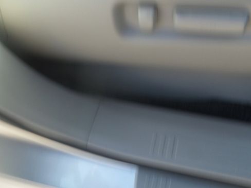 Used 2010 Honda Pilot Touring image 92