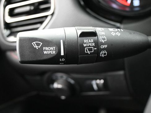 Used 2026 Dodge Durango GT AWD/4WD image 22