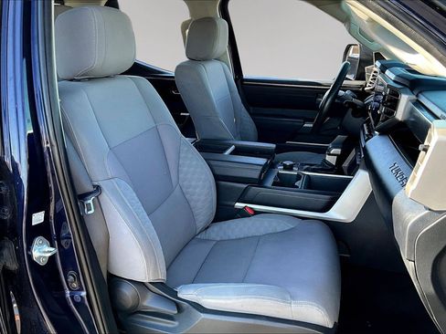 Used 2023 Toyota Tundra SR5 image 30