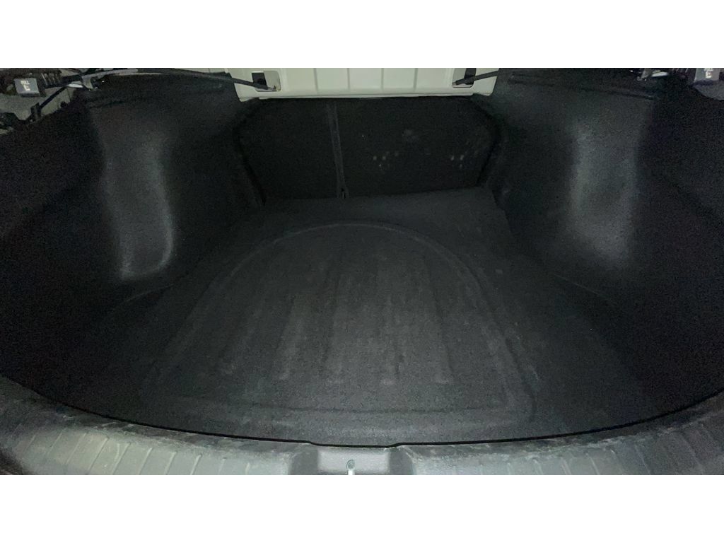Used 2023 Kia Forte GT FWD image 16