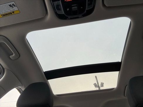 New 2026 Hyundai Sonata SEL image 43