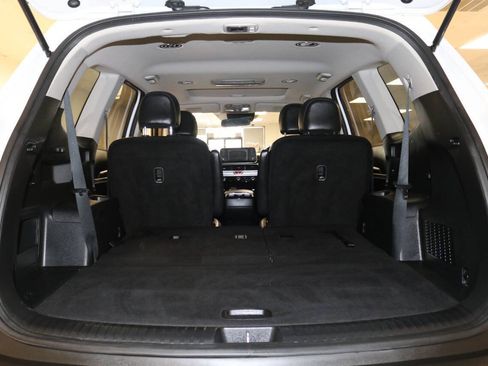 Used 2020 Kia Telluride S FWD image 91