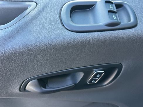 New 2026 Ford Transit 350 148 Medium Roof image 10