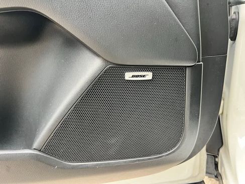 Used 2017 MAZDA CX-5 Touring w/ Preferred Equipment Package image 15