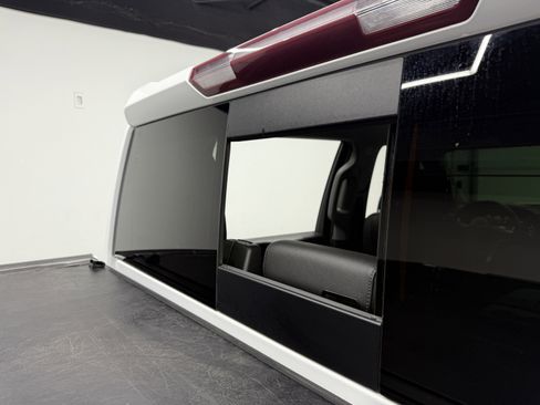 Used 2021 Chevrolet Silverado 1500 RST w/ Rally Edition image 26