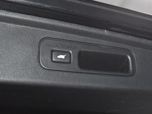 Used 2024 Honda Odyssey EX-L image 31
