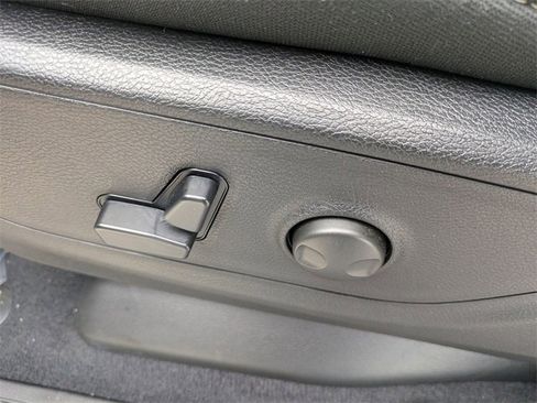 New 2026 RAM 1500 Big Horn image 13