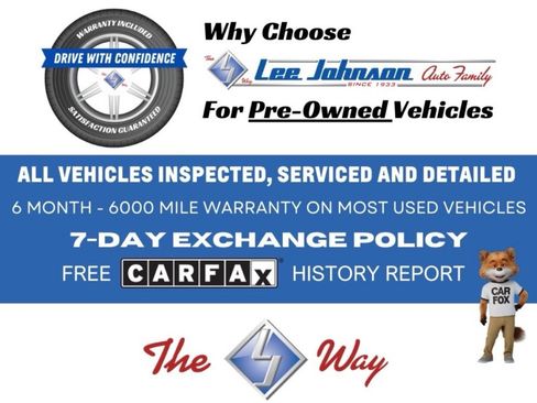 Used 2025 Hyundai Santa Fe Calligraphy image 10