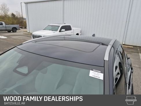 Used 2024 Lexus RX 350 Premium image 7