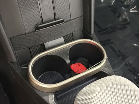 Certified 2025 MINI Cooper S image 20