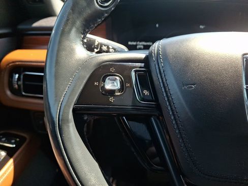 Used 2023 Lincoln Aviator Reserve w/ Equipment Group 201A AWD/4WD image 24