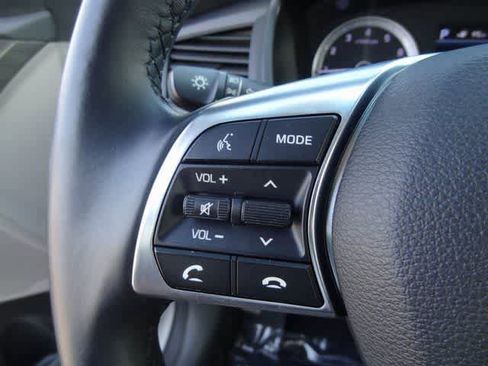 Used 2018 Hyundai Sonata Limited image 25
