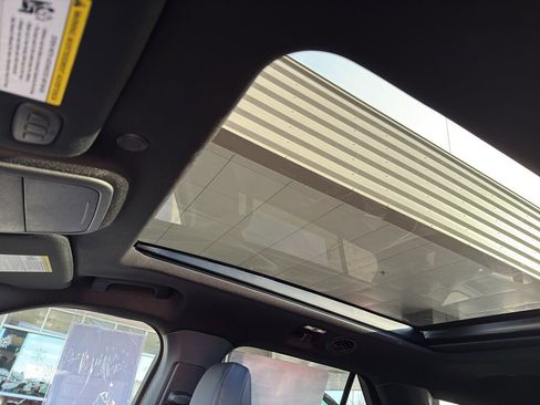 New 2026 Ford Explorer ST w/ Sun And Sound Package image 27