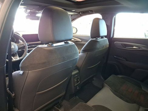 Used 2024 Alfa Romeo Tonale Veloce image 21