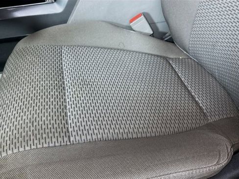 Used 2019 Ford F250 XLT w/ XLT Premium Package image 19