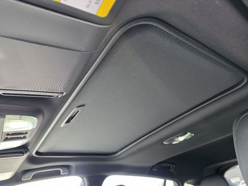 Used 2024 Subaru Crosstrek 2.5i Wilderness w/ Crosstrek Mirror Package AWD/4WD image 22