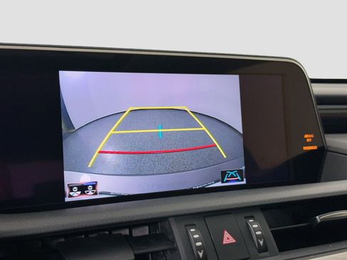 Used 2020 Lexus ES 350 350 image 14