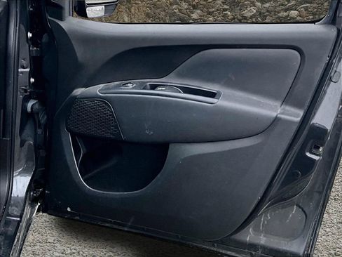 Used 2018 RAM ProMaster City Tradesman image 22