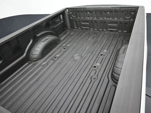 Used 2022 Ford F250 Lariat w/ Lariat Ultimate Package image 41