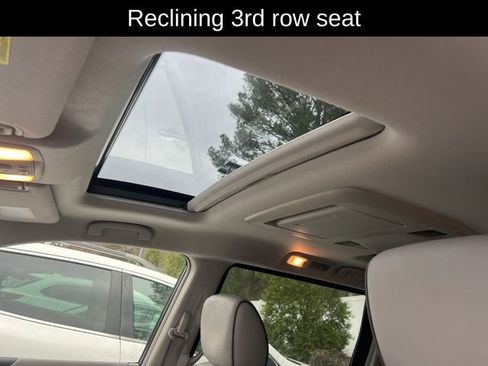 Used 2013 Nissan Quest LE image 16