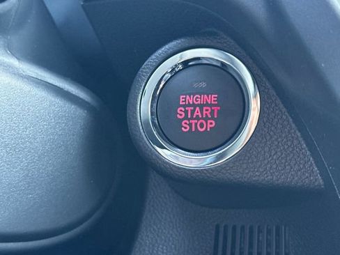 Used 2026 Subaru Forester Premium image 20