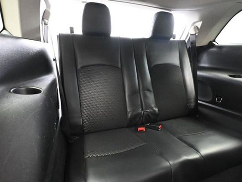 Used 2017 Dodge Journey Crossroad AWD/4WD image 41