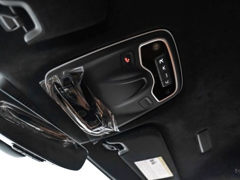 Used 2025 Lotus Emira RWD image 47