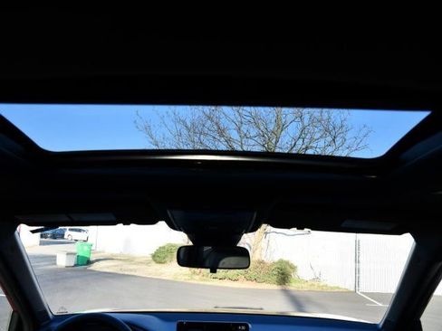 New 2026 Honda CR-V Sport image 29