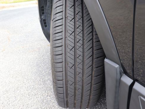Used 2019 Honda CR-V EX-L image 38