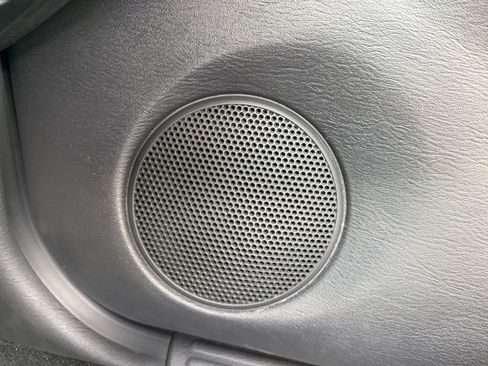 Used 2005 Dodge Neon SXT w/ Sport Appearance Group image 23