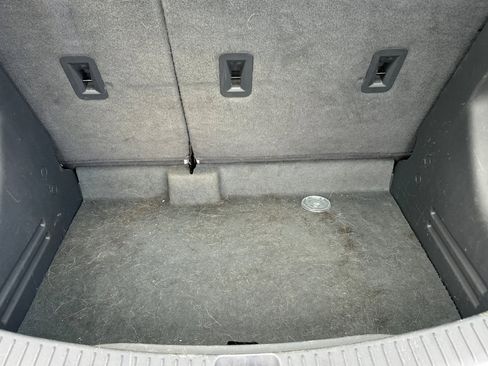 Used 2019 Chevrolet Bolt LT image 17