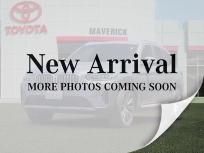 Used 2023 BMW X3 sDrive30i w/ Convenience Package