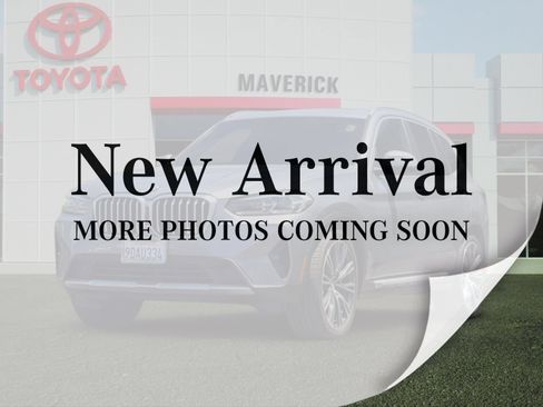 Used 2023 BMW X3 sDrive30i w/ Convenience Package RWD image 1