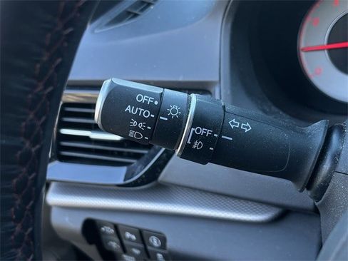 Certified 2022 Acura RDX AWD w/ A-Spec & Advance Pkg image 22