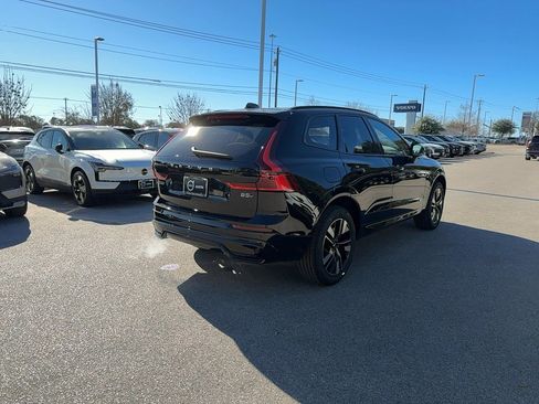 New 2026 Volvo XC60 B5 Core image 6