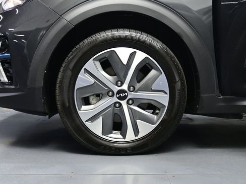 Used 2022 Kia Niro EX w/ Cold Weather Package image 24