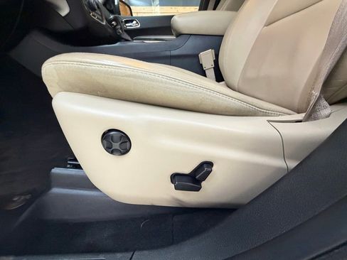 Used 2018 Dodge Durango GT w/ Premium Group AWD/4WD image 25