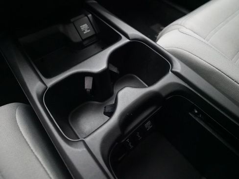 Used 2018 Honda CR-V EX image 16